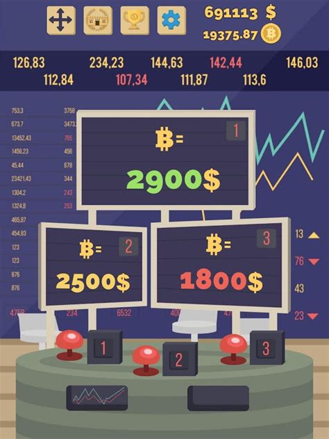 satoshi earning app|Play Games, Earn Bitcoin: The Best iOS and Android Games .